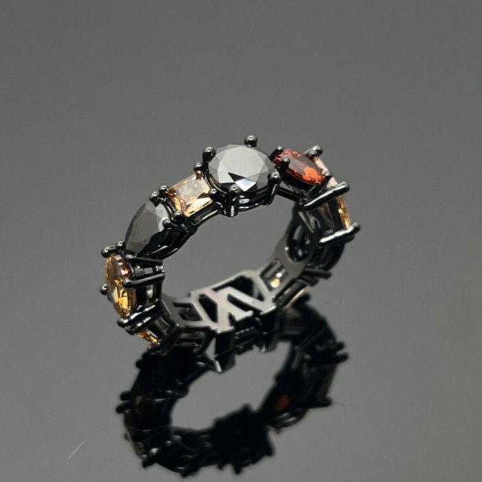 Louis Vuitton 'Light' Ring