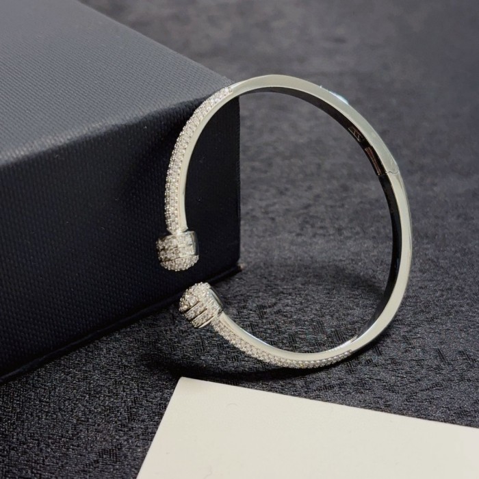 All Collections - PIAGET JEWELRY
