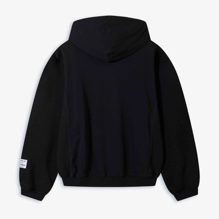 GALLERY DEPT P/O HOODIE