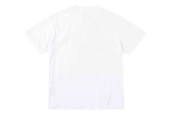 GALLERY DEPT ART DEPT TEE