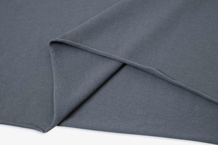 GALLERY DEPT.GRAILED RAMKE TEE