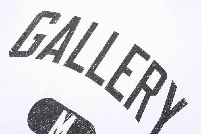 GALLERY DEPT ART DEPT TEE