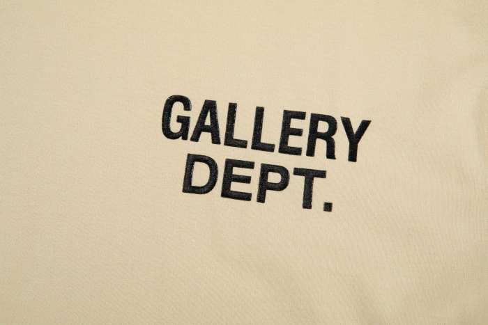 Gallery Dept. Classic Souvenir Tee