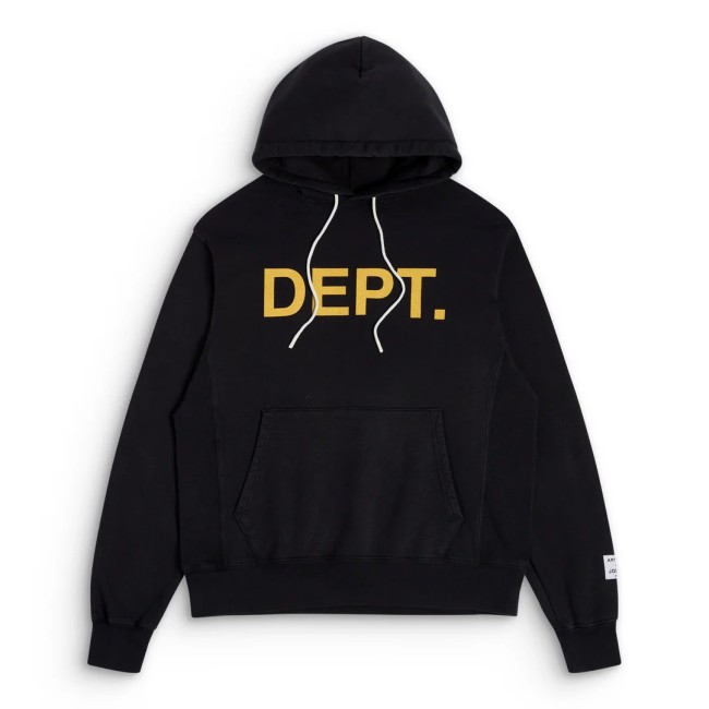 GALLERY DEPT P/O HOODIE