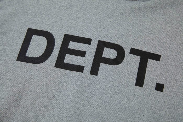 GALLERY DEPT P/O HOODIE