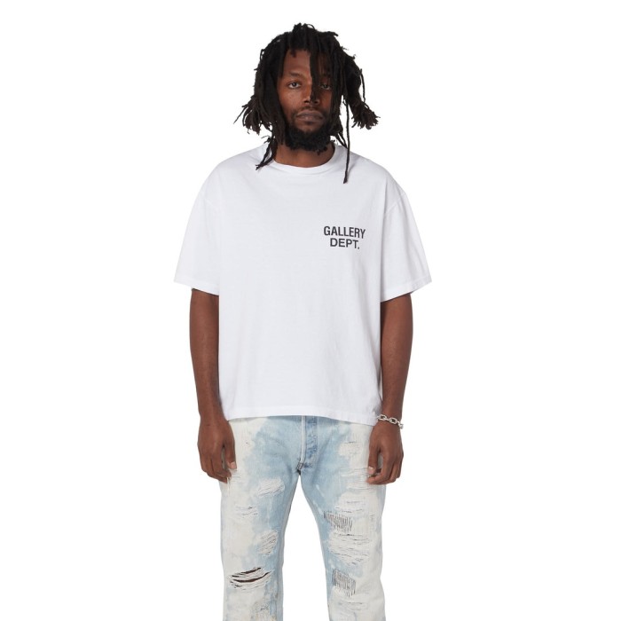 Gallery Dept. Classic Souvenir Tee