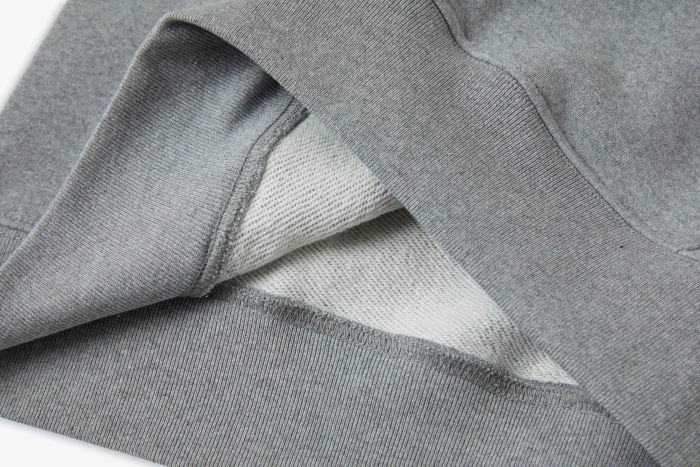 GALLERY DEPT P/O HOODIE