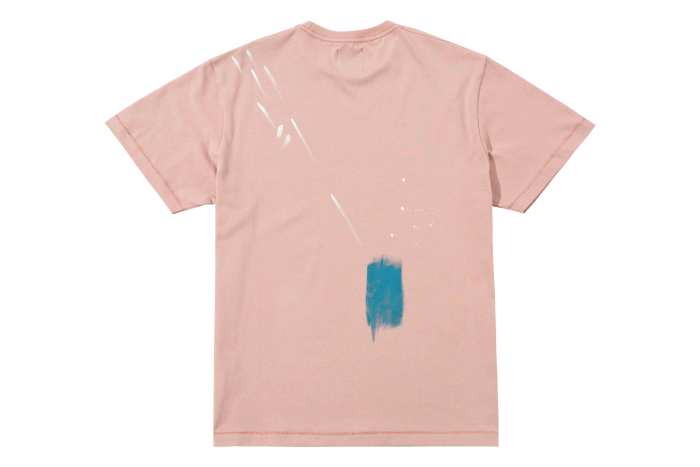 Gallery Dept. PSYCHOLOGY ED TEE