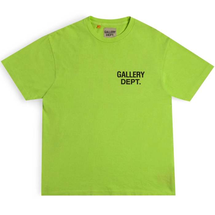 Gallery Dept. Classic Souvenir Tee