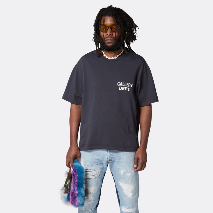 Gallery Dept. Classic Souvenir Tee
