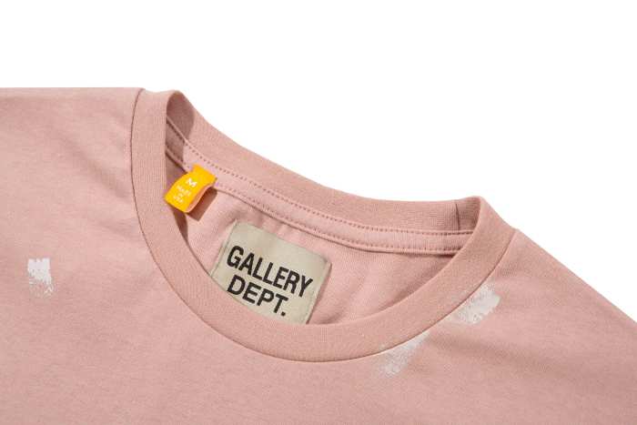 Gallery Dept. PSYCHOLOGY ED TEE