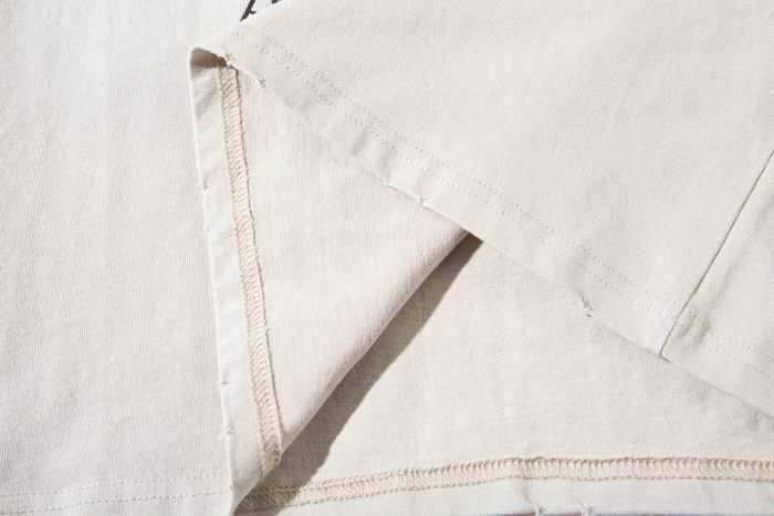 GALLERY DEPT. ONLY WAY OUT TEE
