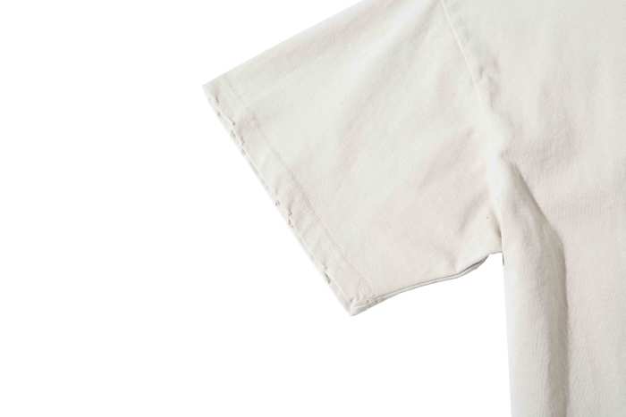 GALLERY DEPT BURIED ALIVE TEE