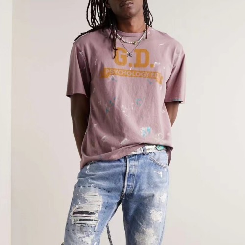 Gallery Dept. PSYCHOLOGY ED TEE