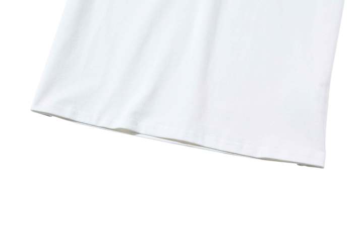 Gallery Dept. Big G-Ball Tee