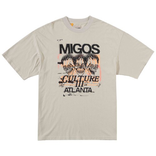 GALLERY DEPT MIGOS Vintage tee