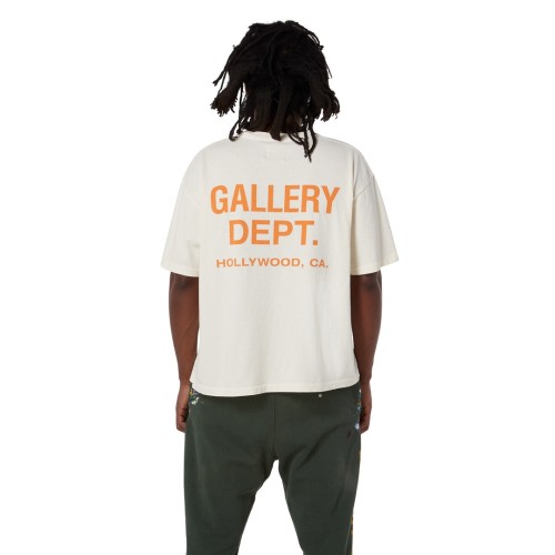 Gallery Dept. Classic Souvenir Tee