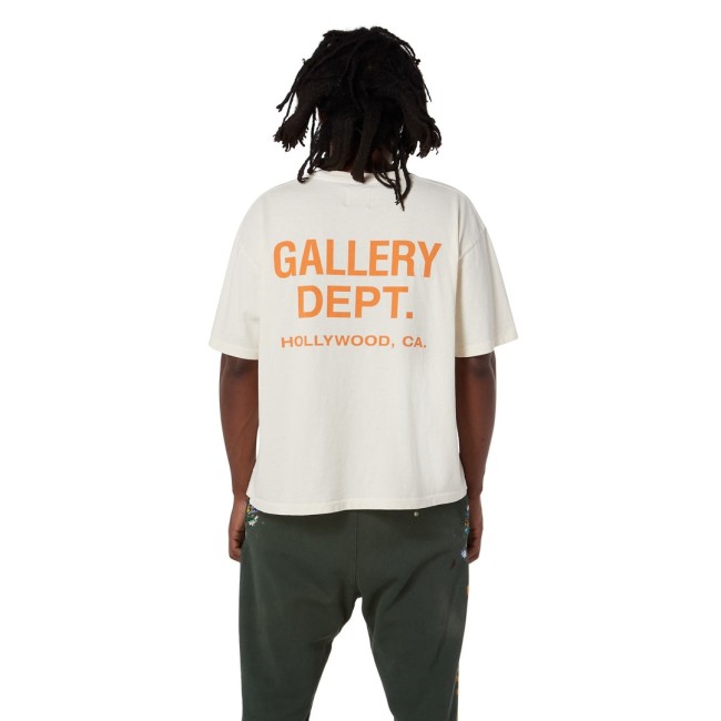 Gallery Dept. Classic Souvenir Tee