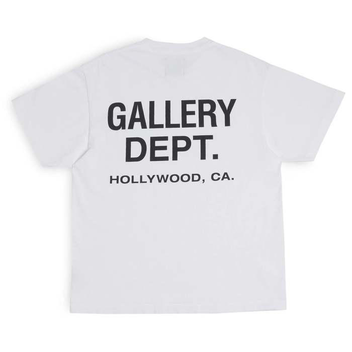 Gallery Dept. Classic Souvenir Tee