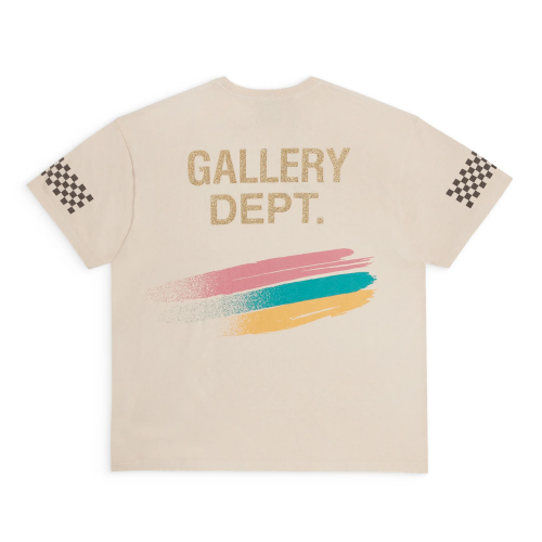 GALLERY DEPT. X MIAMI INTERNATIONAL AUTODRONE  MIAMI GRAND PRIX  MIA MERCH TEE