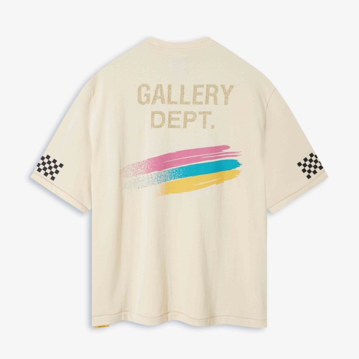GALLERY DEPT. X MIAMI INTERNATIONAL AUTODRONE  MIAMI GRAND PRIX  MIA MERCH TEE