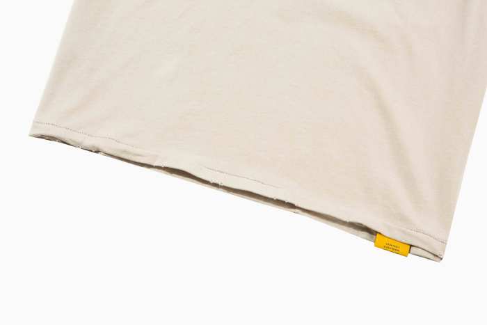 GALLERY DEPT WORK IN PROGRESS SLEEP APNEA TEE