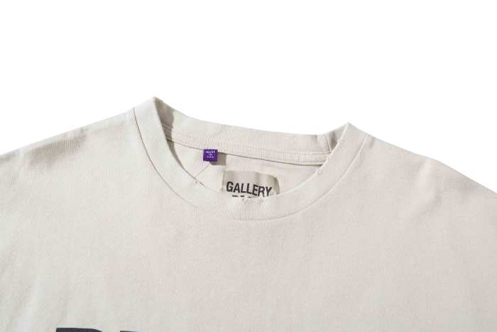 GALLERY DEPT BURIED ALIVE TEE
