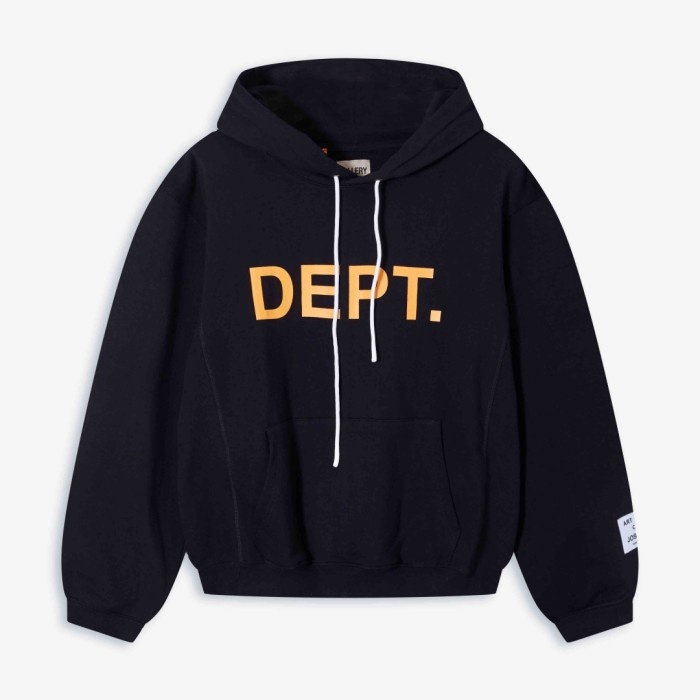 GALLERY DEPT P/O HOODIE