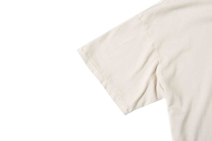 GALLERY DEPT WORK IN PROGRESS TEE