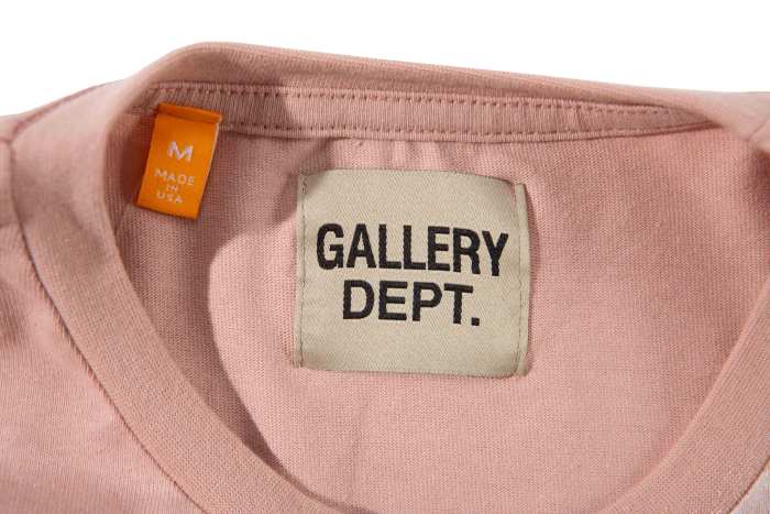 Gallery Dept. PSYCHOLOGY ED TEE