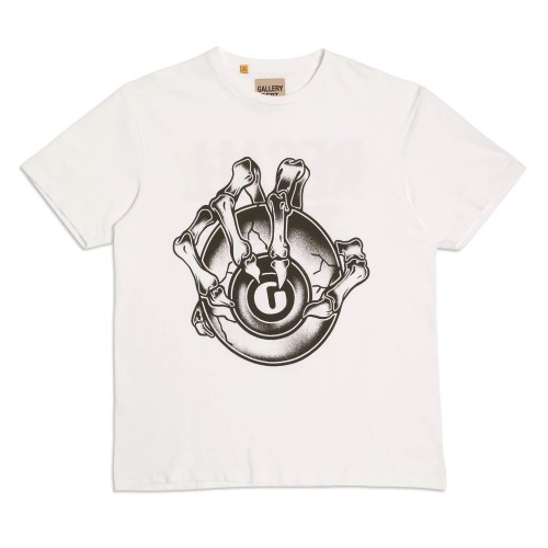 Gallery Dept. Big G-Ball Tee
