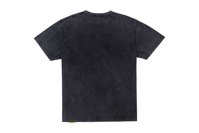 GALLERY DEPT. MUSIC LIVES ON ATK TEE