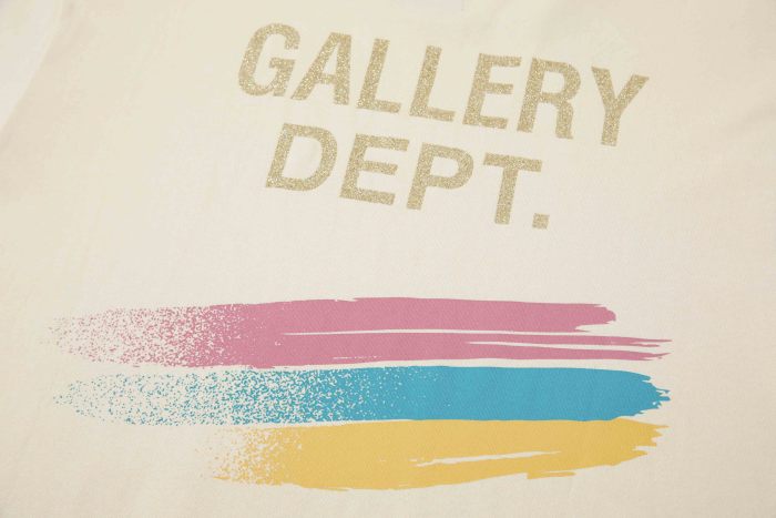 GALLERY DEPT. X MIAMI INTERNATIONAL AUTODRONE  MIAMI GRAND PRIX  MIA MERCH TEE
