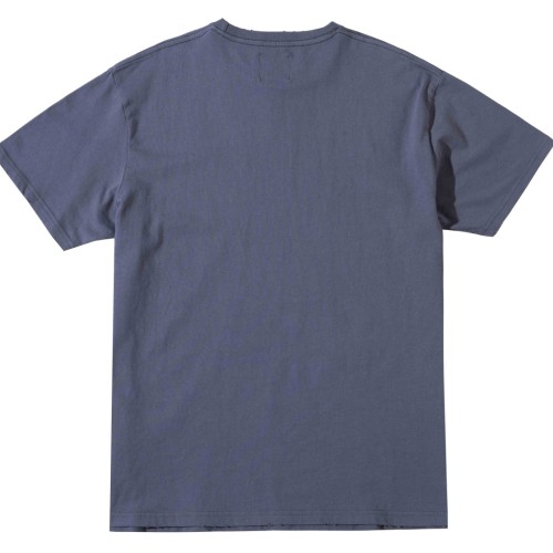 GALLERY DEPT Dept. Logo Hand Painted Tee