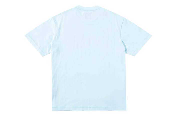 GALLERY DEPT ART DEPT TEE