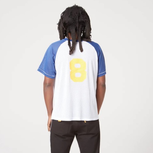 GALLERY DEPT JR HIGH JERSEY TEE