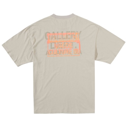 GALLERY DEPT MIGOS Vintage tee