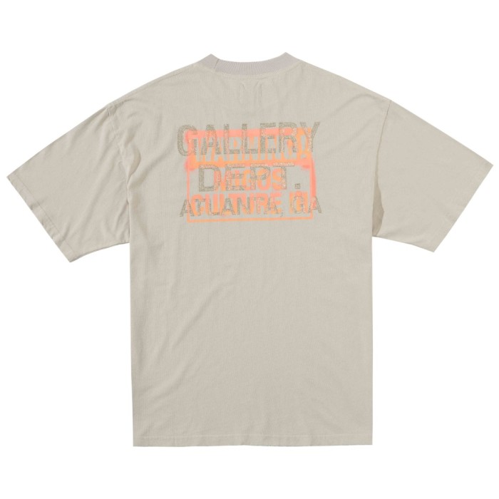 GALLERY DEPT MIGOS Vintage tee