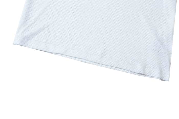 GALLERY DEPT JR HIGH JERSEY TEE
