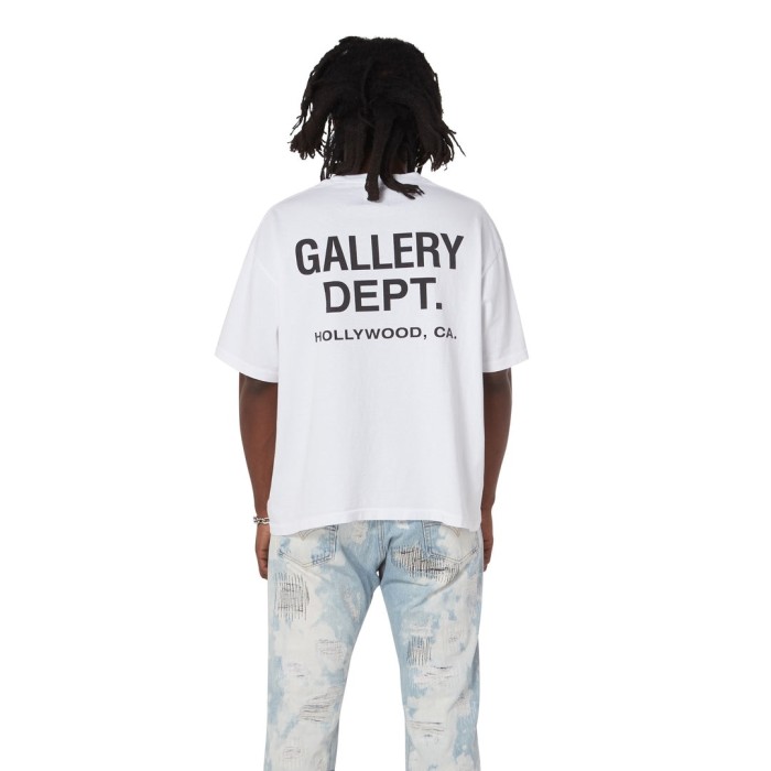 Gallery Dept. Classic Souvenir Tee
