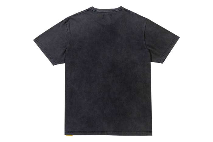 Gallery Dept. ART SALE TEE