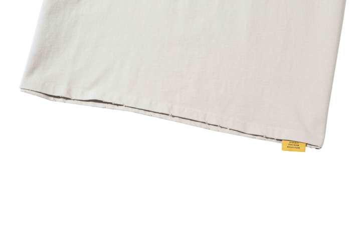 GALLERY DEPT BURIED ALIVE TEE