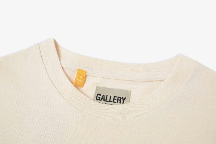GALLERY DEPT. X MIAMI INTERNATIONAL AUTODRONE  MIAMI GRAND PRIX  MIA MERCH TEE