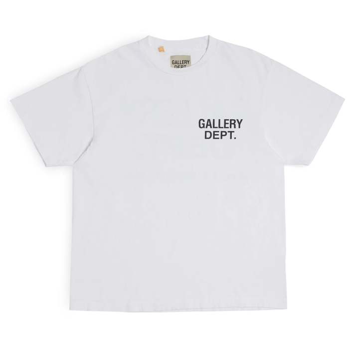 Gallery Dept. Classic Souvenir Tee