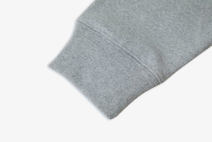 GALLERY DEPT LE BAR VINTAGE HOODIE