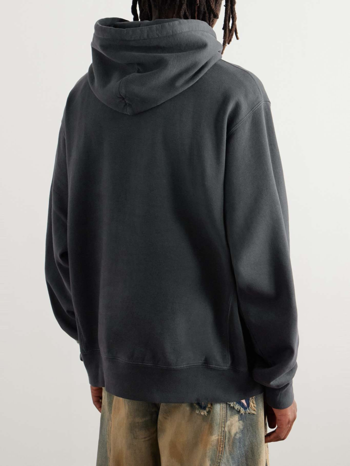 GALLERY DEPT P/O HOODIE
