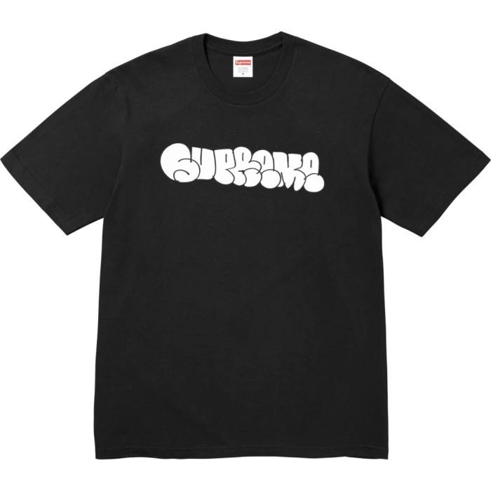 Supreme Homerun Tee