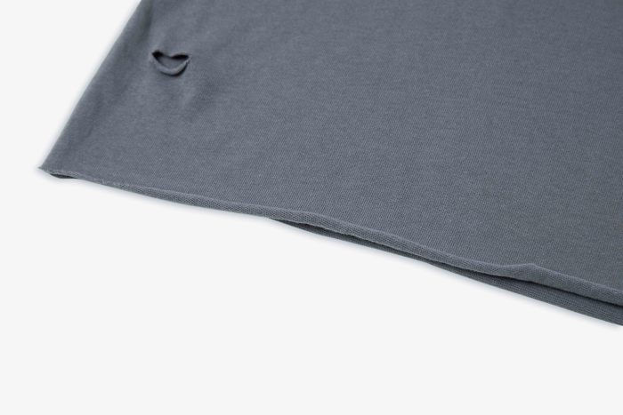GALLERY DEPT.GRAILED RAMKE TEE