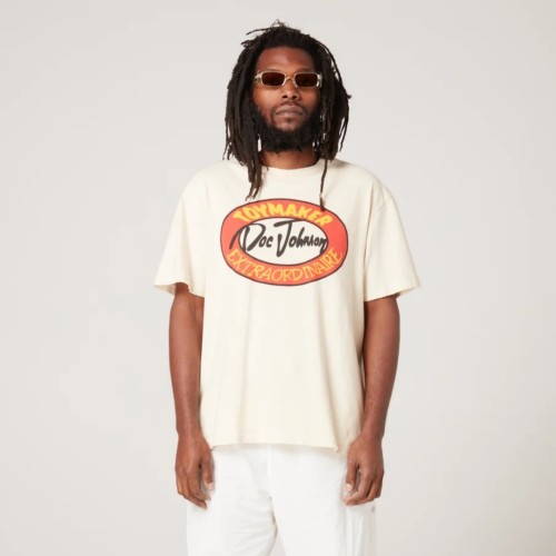 Gallery Dept. TOYMAKER VINTAGE TEE
