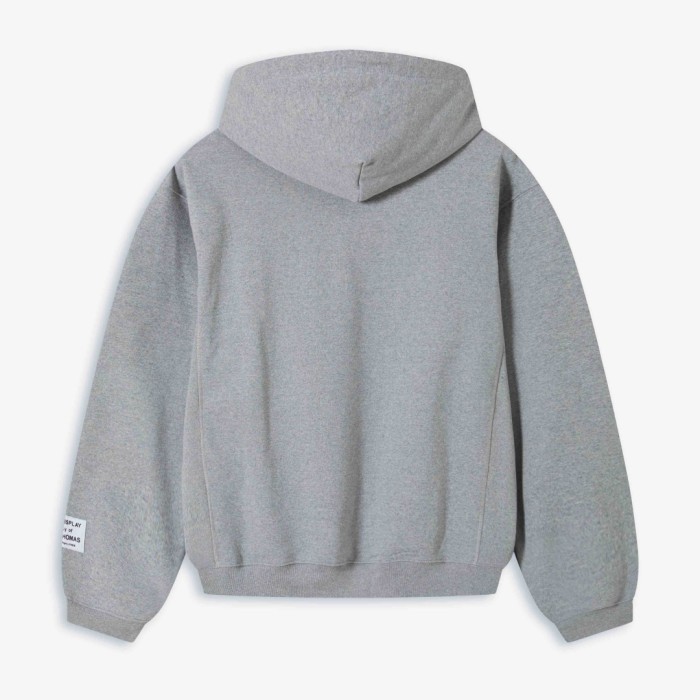 GALLERY DEPT P/O HOODIE